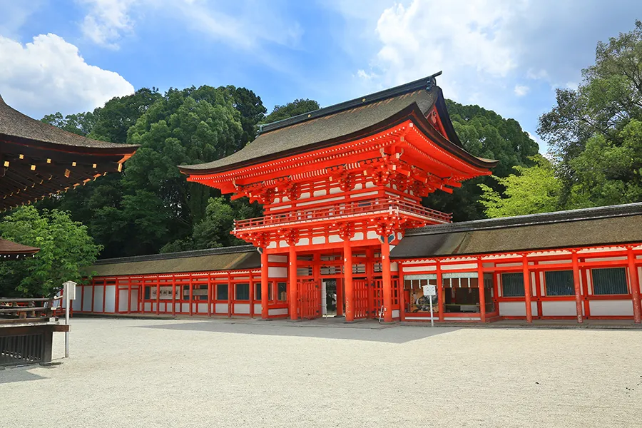 karuta