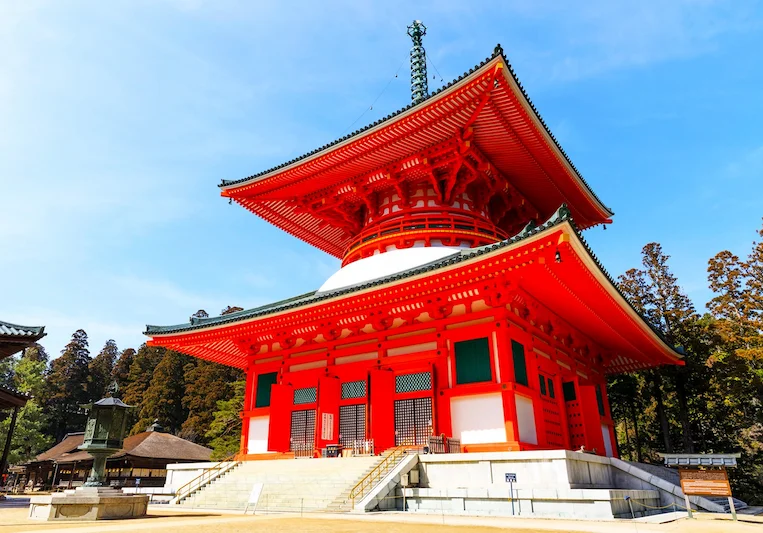 heroes de japon