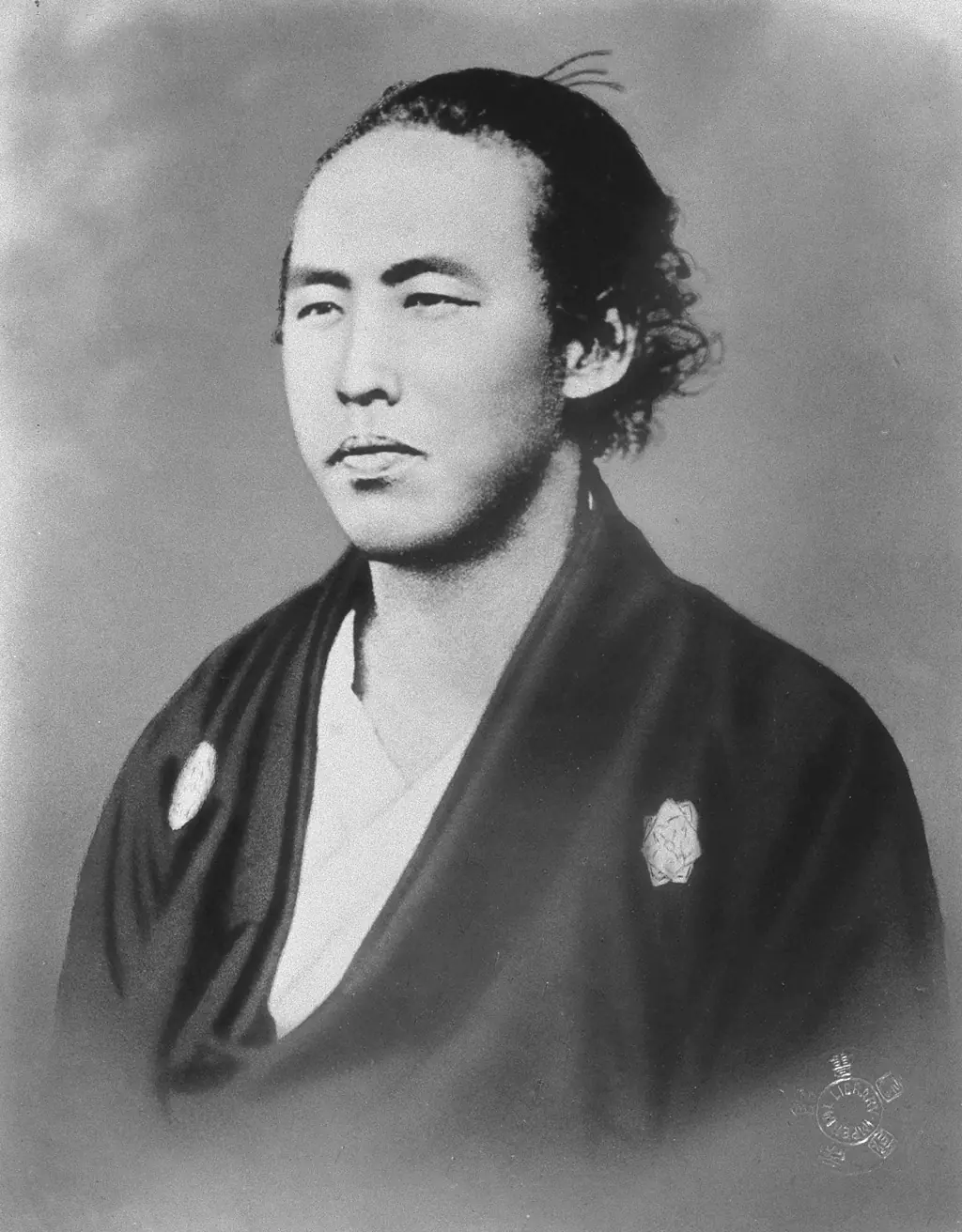 heroes japoneses