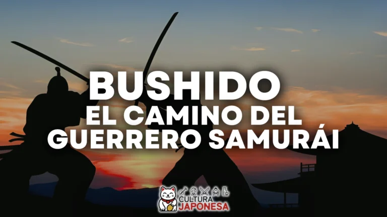 bushido