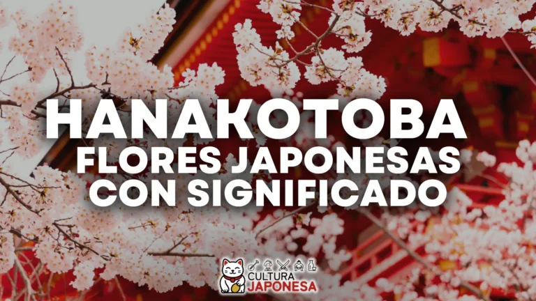 hanakotoba