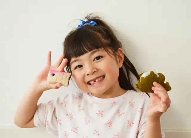 Kodomo no Hi